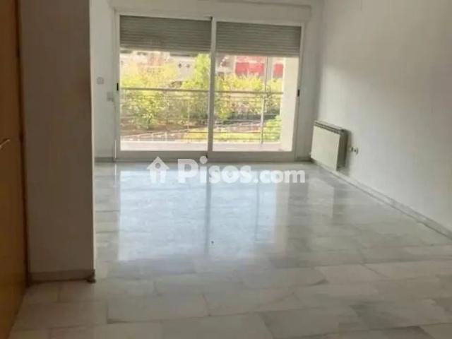 Piso en alquiler en Granada Capital