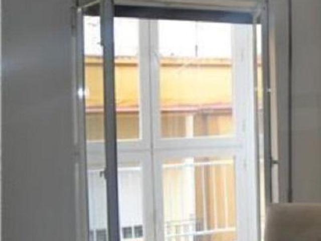 Piso en alquiler en Granada Granada