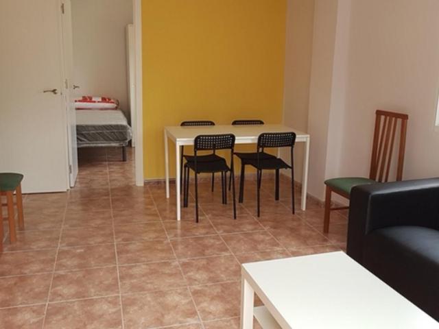 Piso en alquiler en Granada Granada