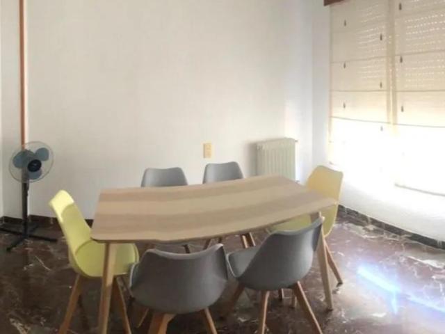 Piso en alquiler en Granada Granada