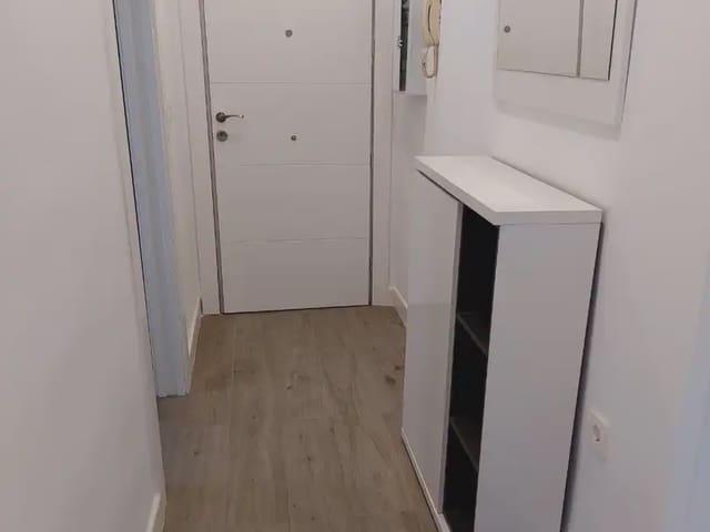 Piso en alquiler en Granada, Granada