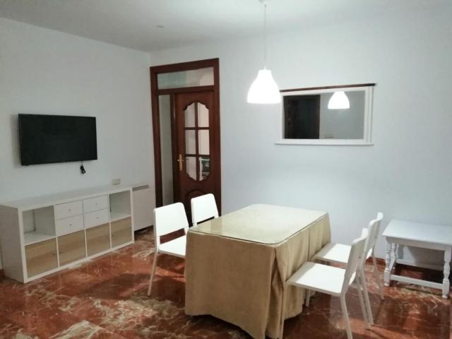 Piso en alquiler en Granada Granada