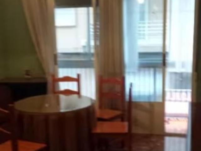 Piso en alquiler en Granada Granada
