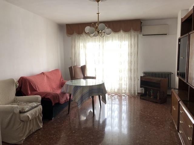 Piso en alquiler en Granada Granada