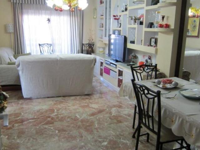 Piso en alquiler en Granada Granada