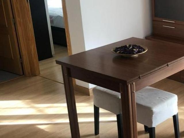 Piso en alquiler en Granada Granada