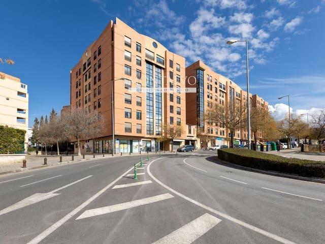 Piso en alquiler en Granada, Granada