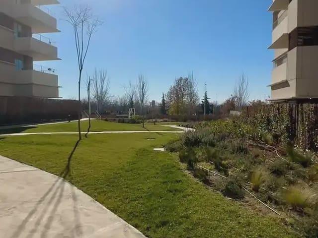 Piso en alquiler en Granada, Granada