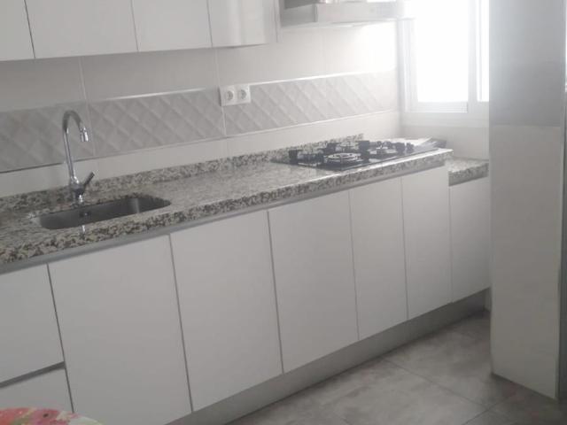 Piso en alquiler en Granada Granada