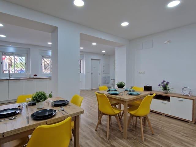 Piso en alquiler en Granada, Granada
