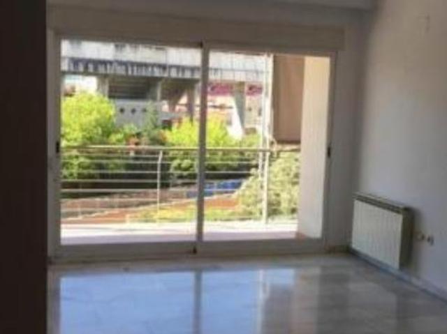 Piso en alquiler en Granada Granada