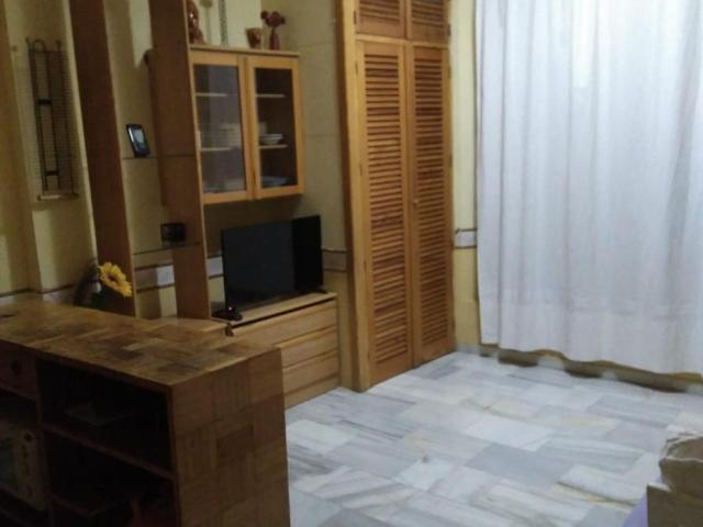 Piso en alquiler en Granada Granada