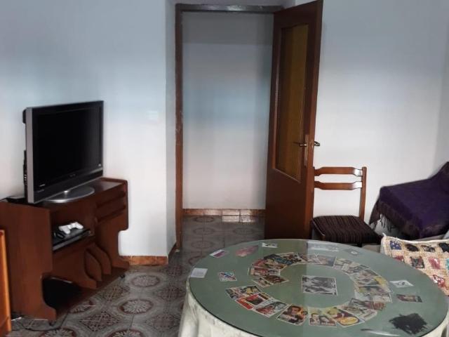 Piso en alquiler en Granada Granada