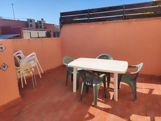 Piso en alquiler en Granada Granada
