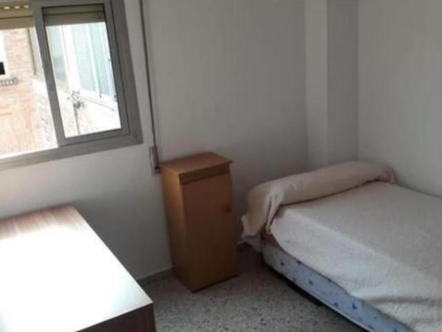 Piso en alquiler en Granada Granada