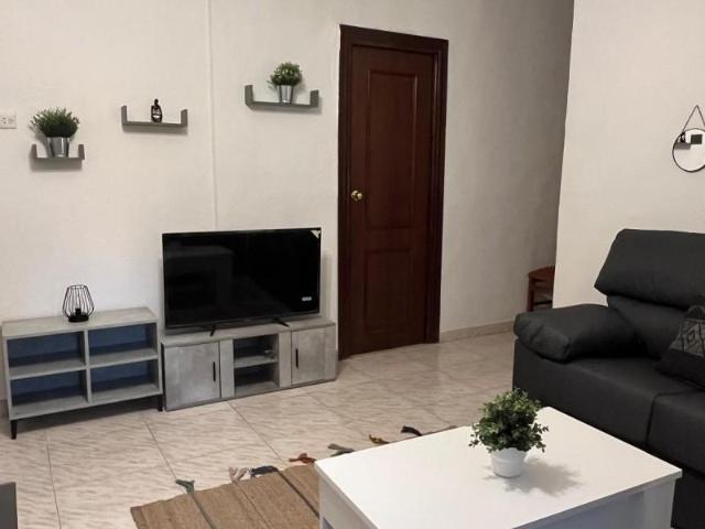 Piso en alquiler en Granada, La Chana