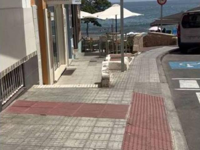Piso en Alquiler en Granadilla de Abona
