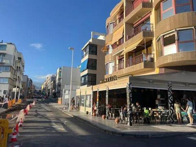 Piso en Alquiler en Granadilla de Abona