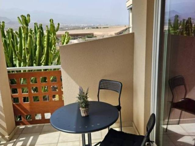 Piso en Alquiler en Granadilla de Abona