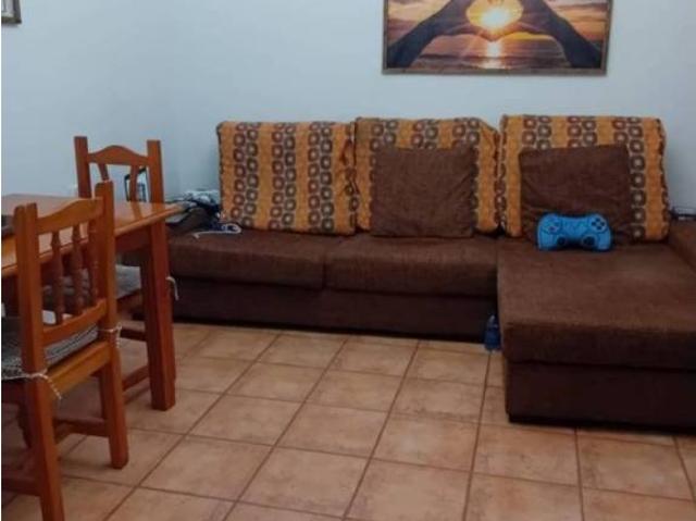 Piso en Alquiler en Granadilla de Abona