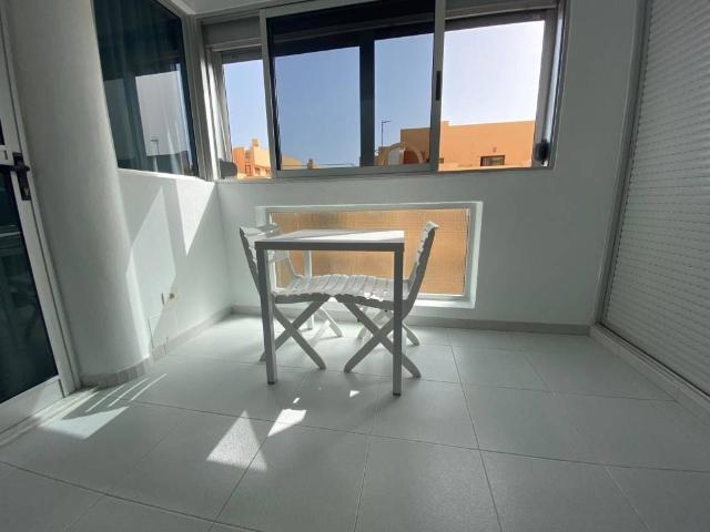 Piso en Alquiler en Granadilla de Abona