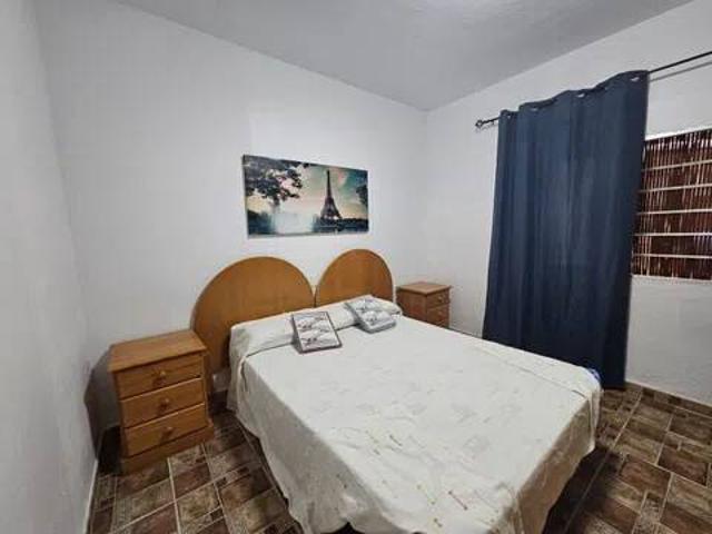 Piso en Alquiler en Granadilla de Abona