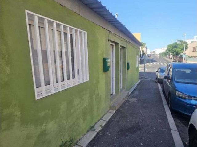 Piso en Alquiler en Granadilla de Abona