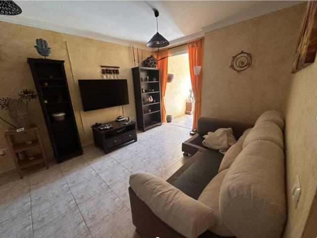 Piso en Alquiler en Granadilla de Abona