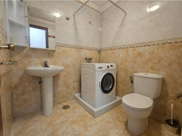 Piso en Alquiler en Granadilla de Abona