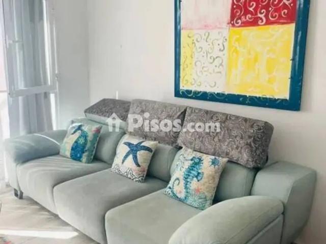 Piso en alquiler en Granadilla de Abona