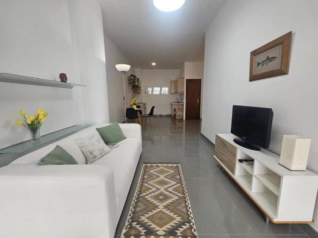 Piso en Alquiler en Granadilla de Abona