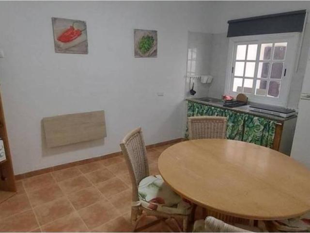 Piso en Alquiler en Granadilla de Abona