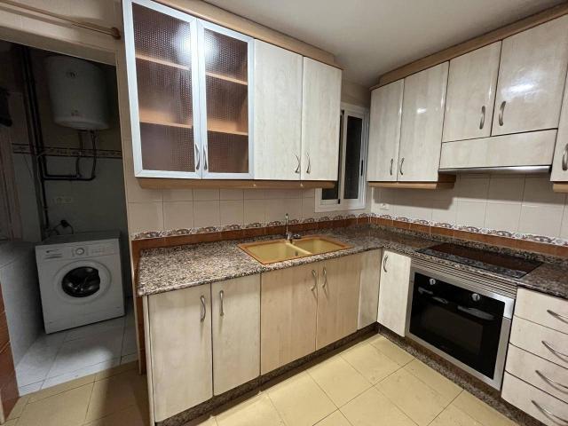Piso en alquiler en Grao 12100