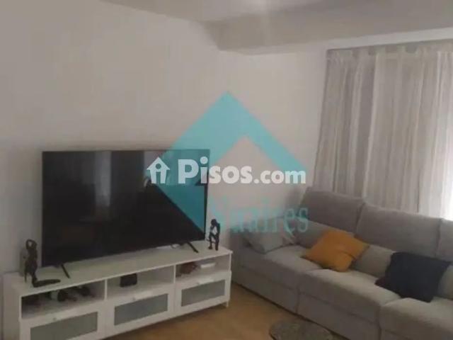 Piso en alquiler en Grao