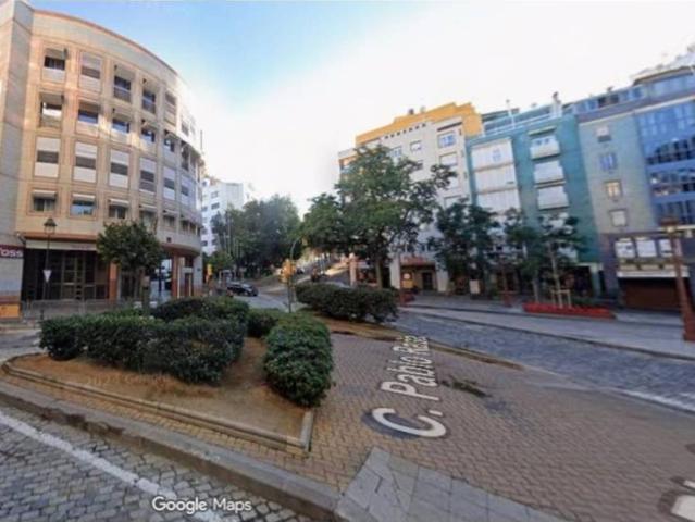 Piso en Alquiler en Huelva