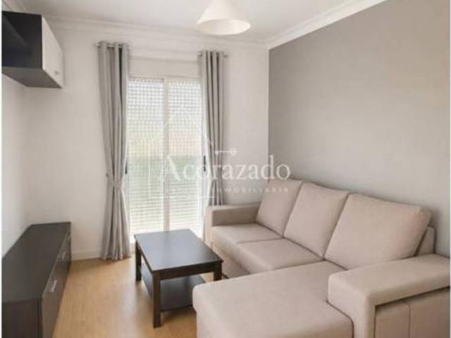 Piso en Alquiler en Huelva