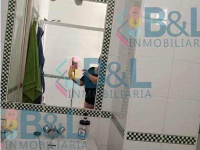 Piso en Alquiler en Huelva
