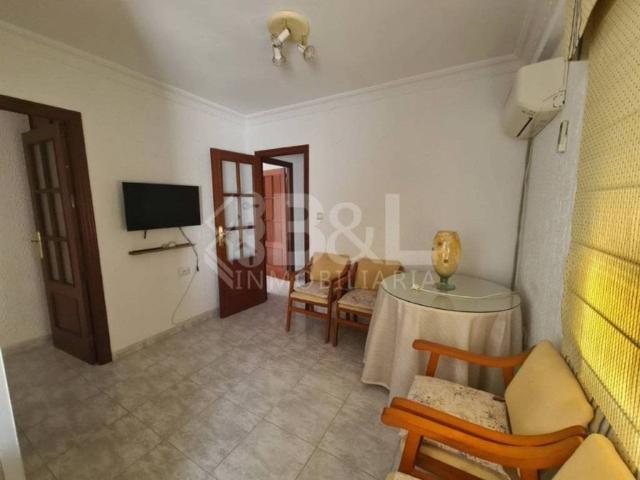 Piso en Alquiler en Huelva