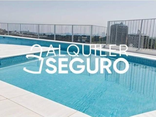 Piso en Alquiler en Huelva