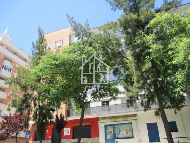 Piso en Alquiler en Huelva