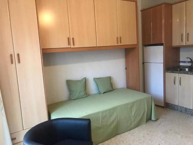 Piso en Alquiler en Huelva