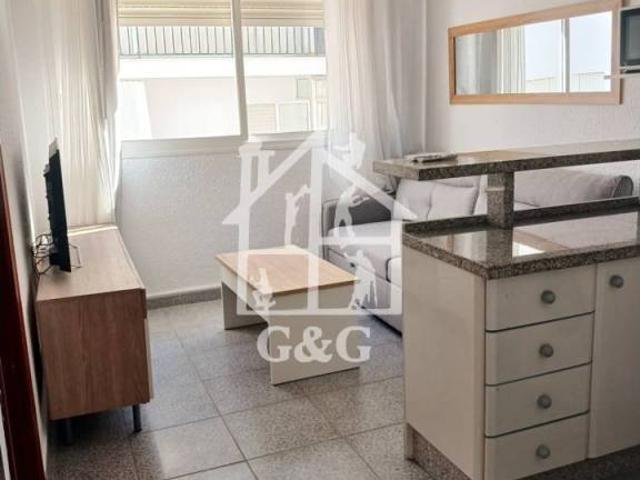 Piso en Alquiler en Huelva