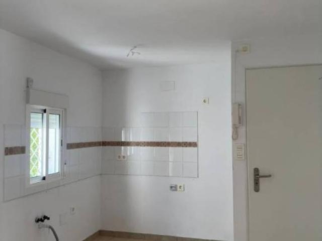 Piso en Alquiler en Huelva