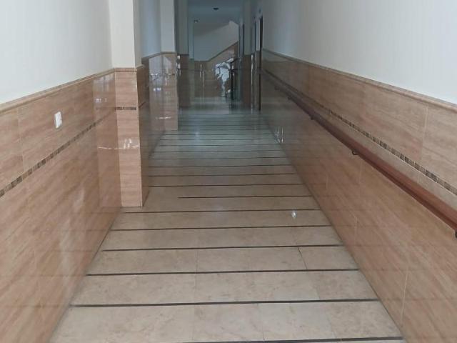 Piso en alquiler en Huelva, Molino de la Vega