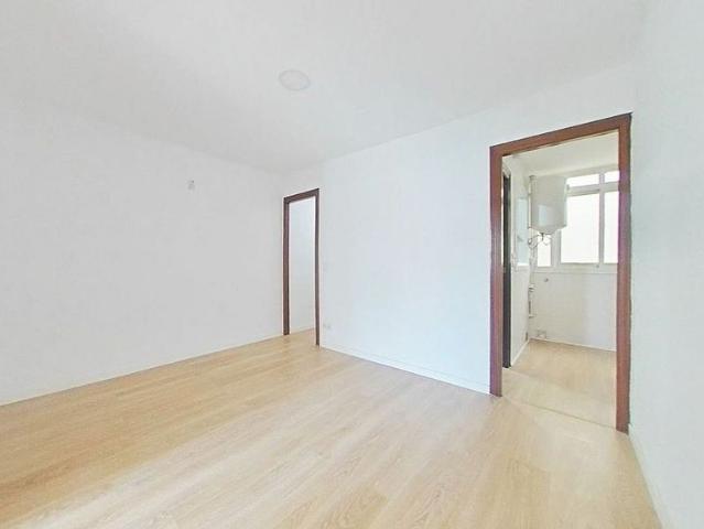Piso en alquiler en Hospitalet de Llobregat, L´, de 55 m² 3 habitaciones por 1.105