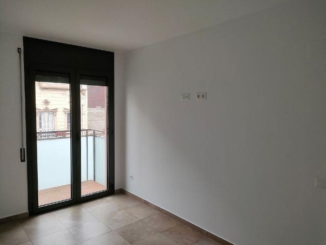 Piso en alquiler en Hospitalet de Llobregat, L´, de 64 m² 2 habitaciones por 1.040
