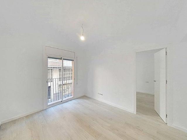 Piso en alquiler en Hospitalet de Llobregat, L´, de 65 m² 3 habitaciones por 1.725