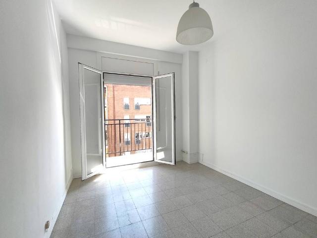 Piso en Alquiler en Horta