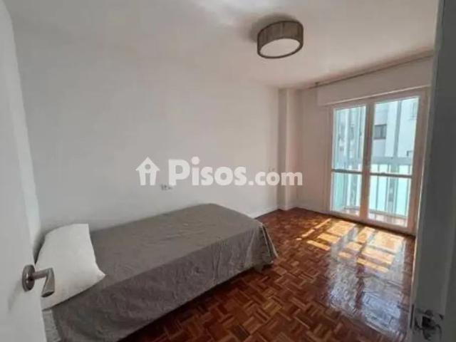 Piso en alquiler en Iturrama Azpilagaña