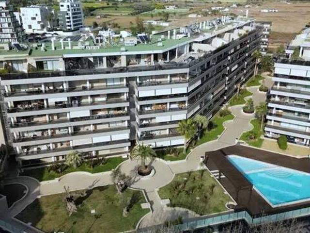 Piso en Alquiler en Ibiza Eivissa